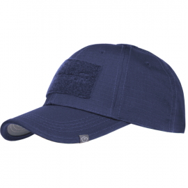 Tactical 2.0 BB cap RIP-STOP